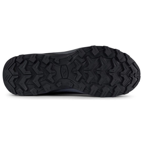 Trespass Orian Walking Boots Trespass Orian Walking Boots